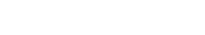 re-logo-white